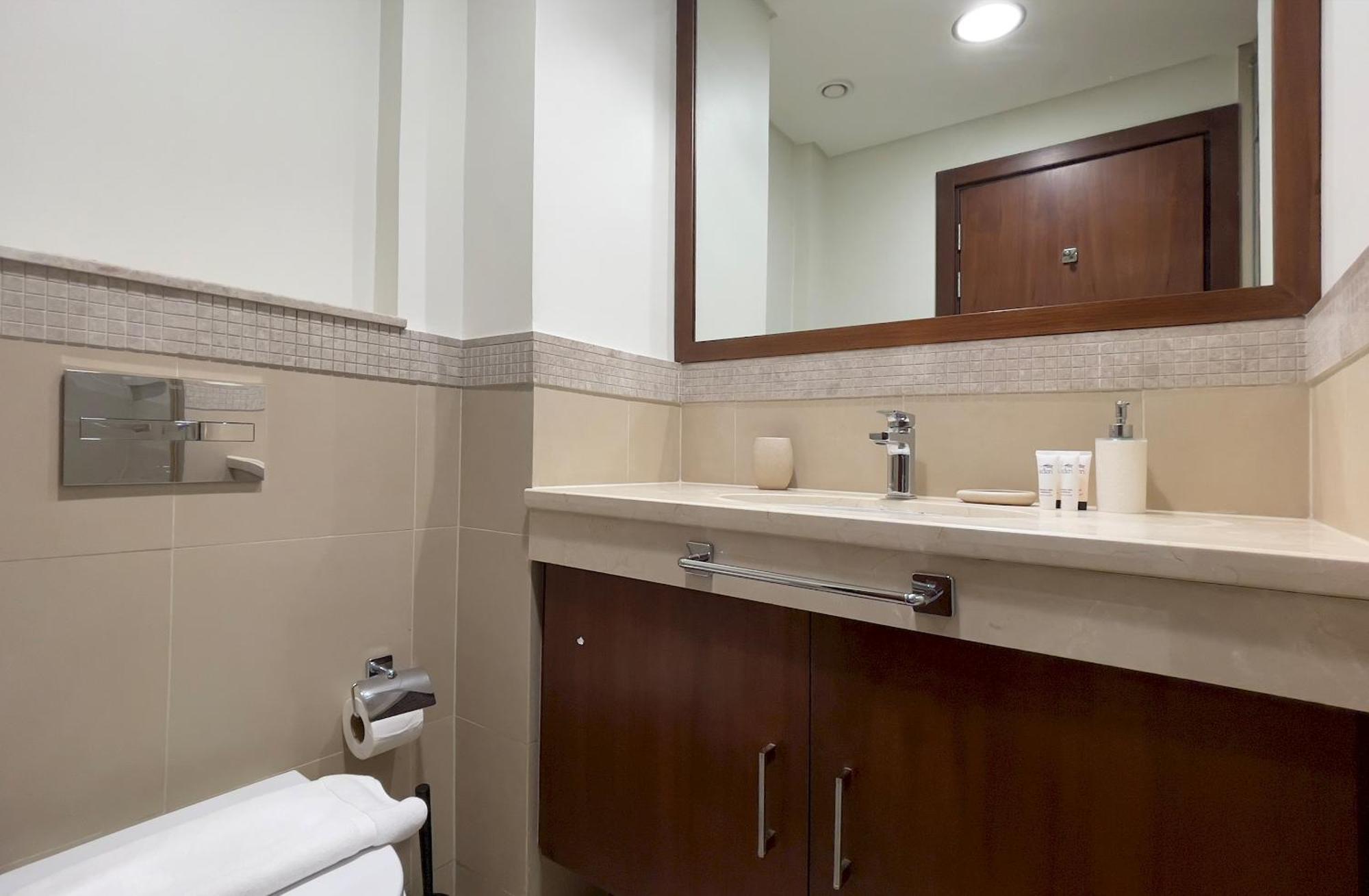 Apartment Elite Lux Homes - 3br Full Burj Khalifa Fountain Views In Downtown *
