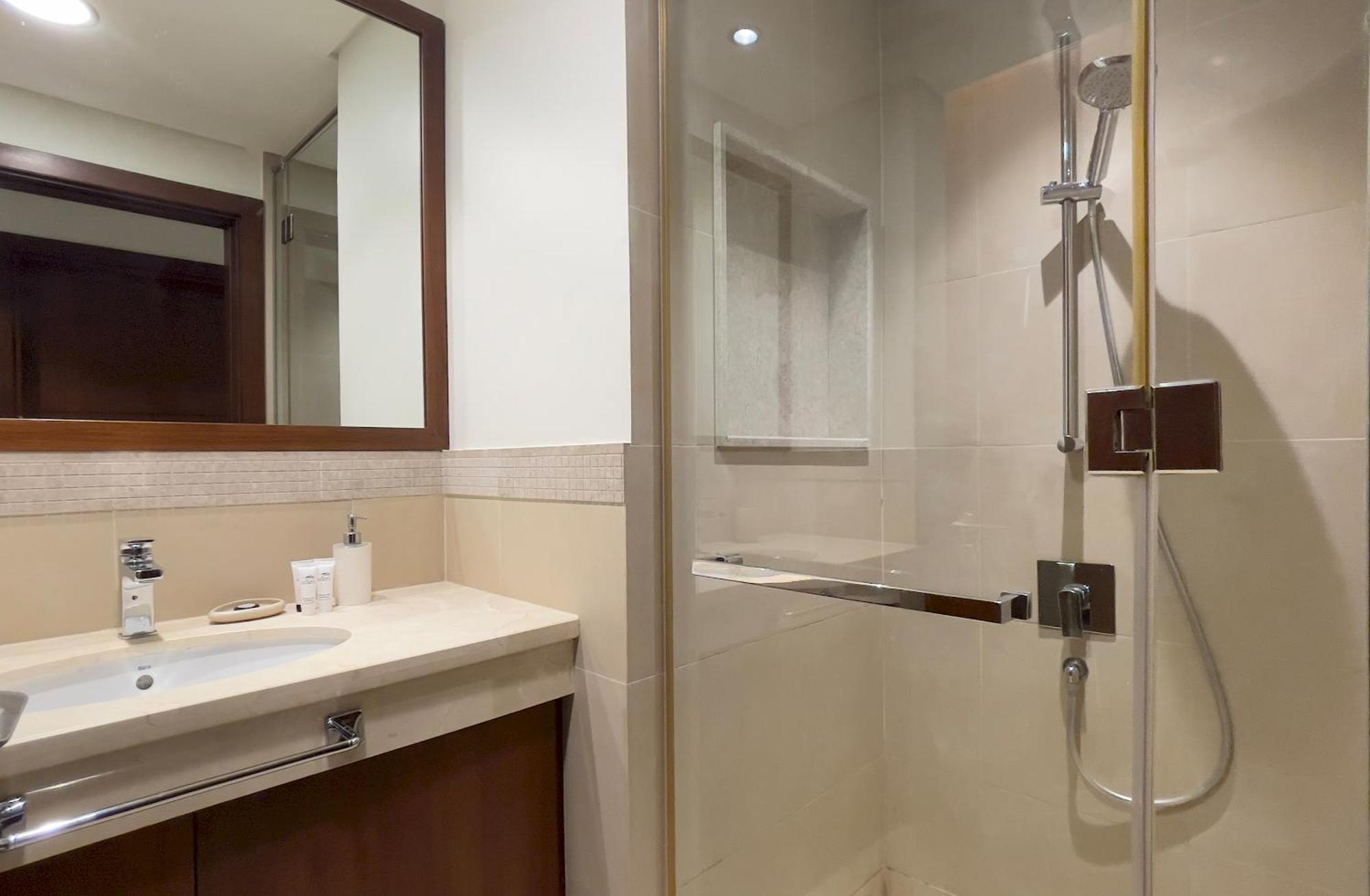 Apartment Elite Lux Homes - 3br Full Burj Khalifa Fountain Views In Downtown