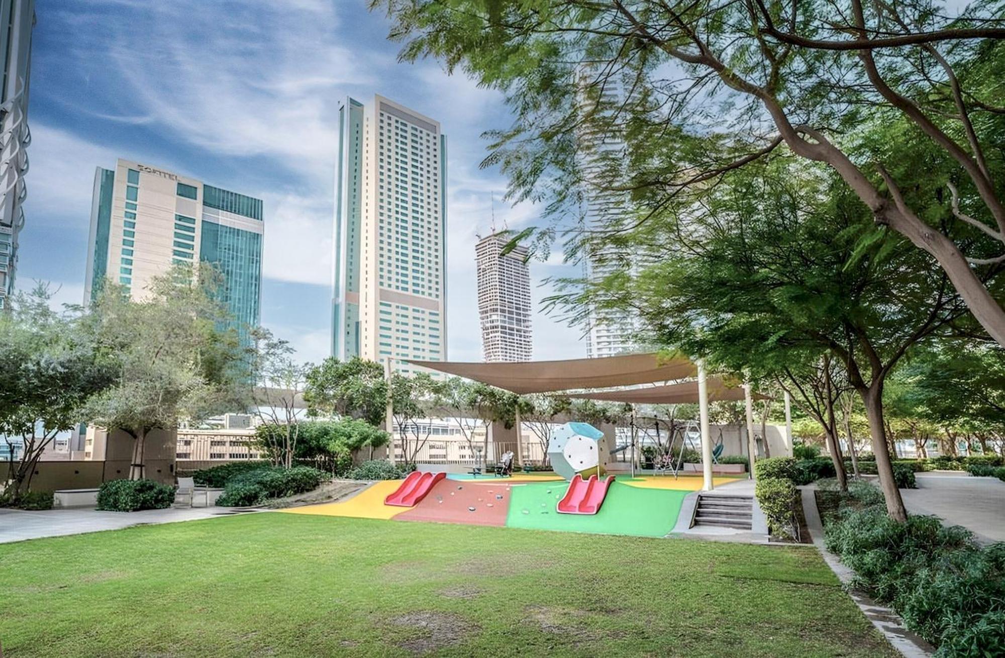 Apartment Elite Lux Homes - 3br Full Burj Khalifa Fountain Views In Downtown *