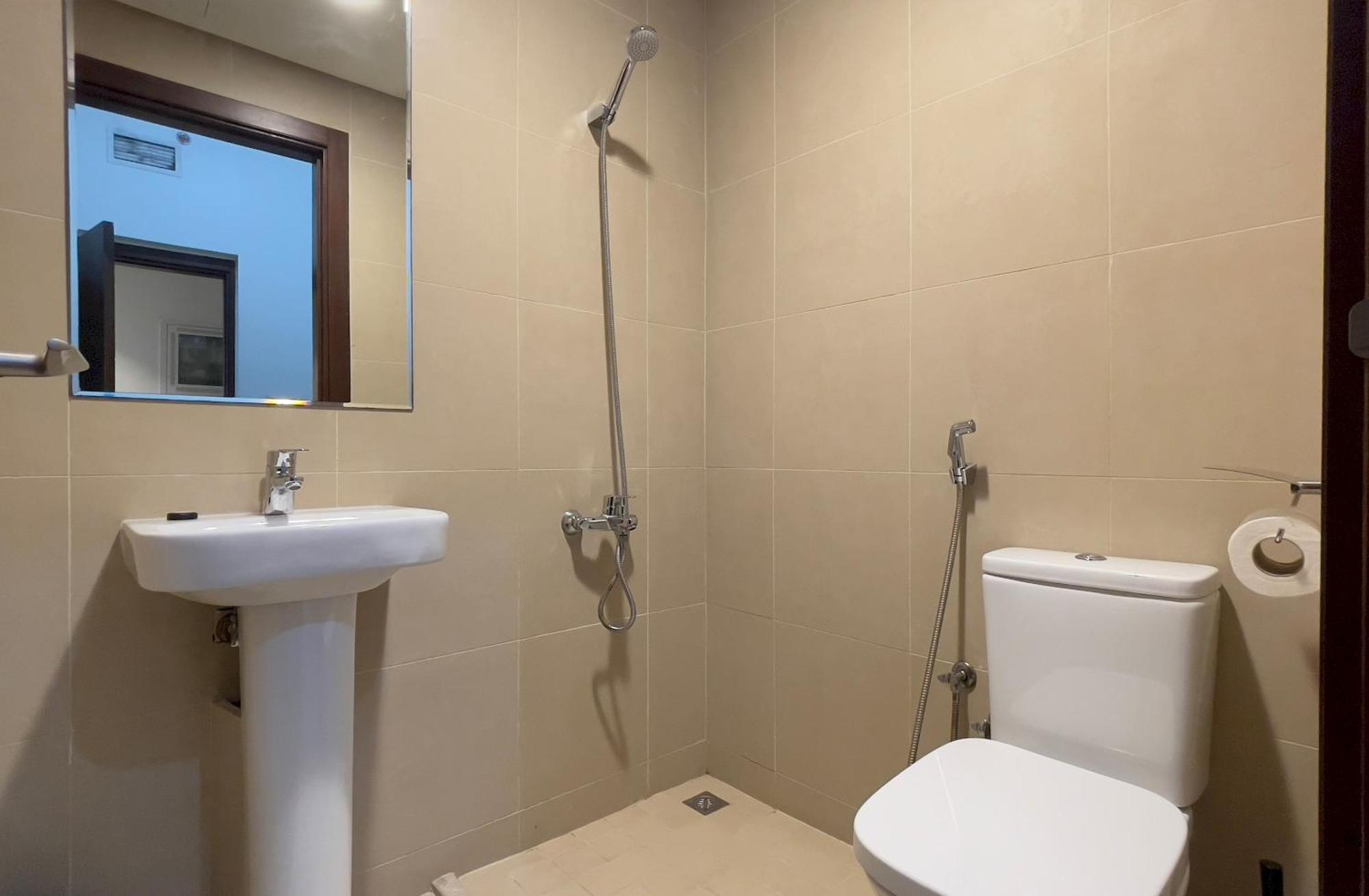 Elite Lux Homes - 3br Full Burj Khalifa Fountain Views In Downtown * Dubai