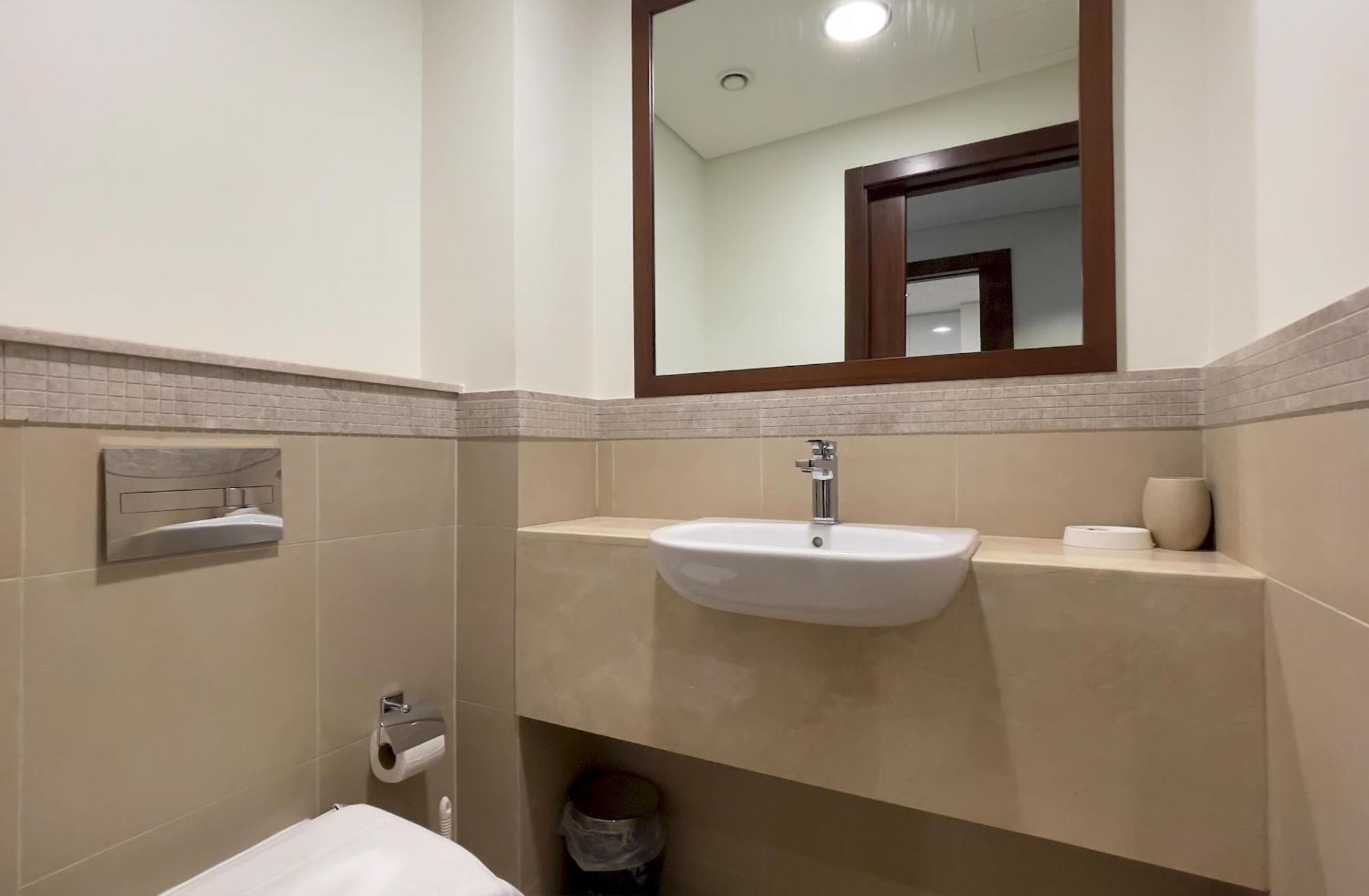 Elite Lux Homes - 3br Full Burj Khalifa Fountain Views In Downtown