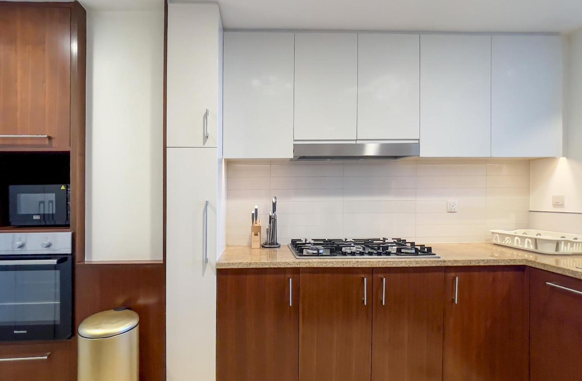 Apartment Elite Lux Homes - 3br Full Burj Khalifa Fountain Views In Downtown *